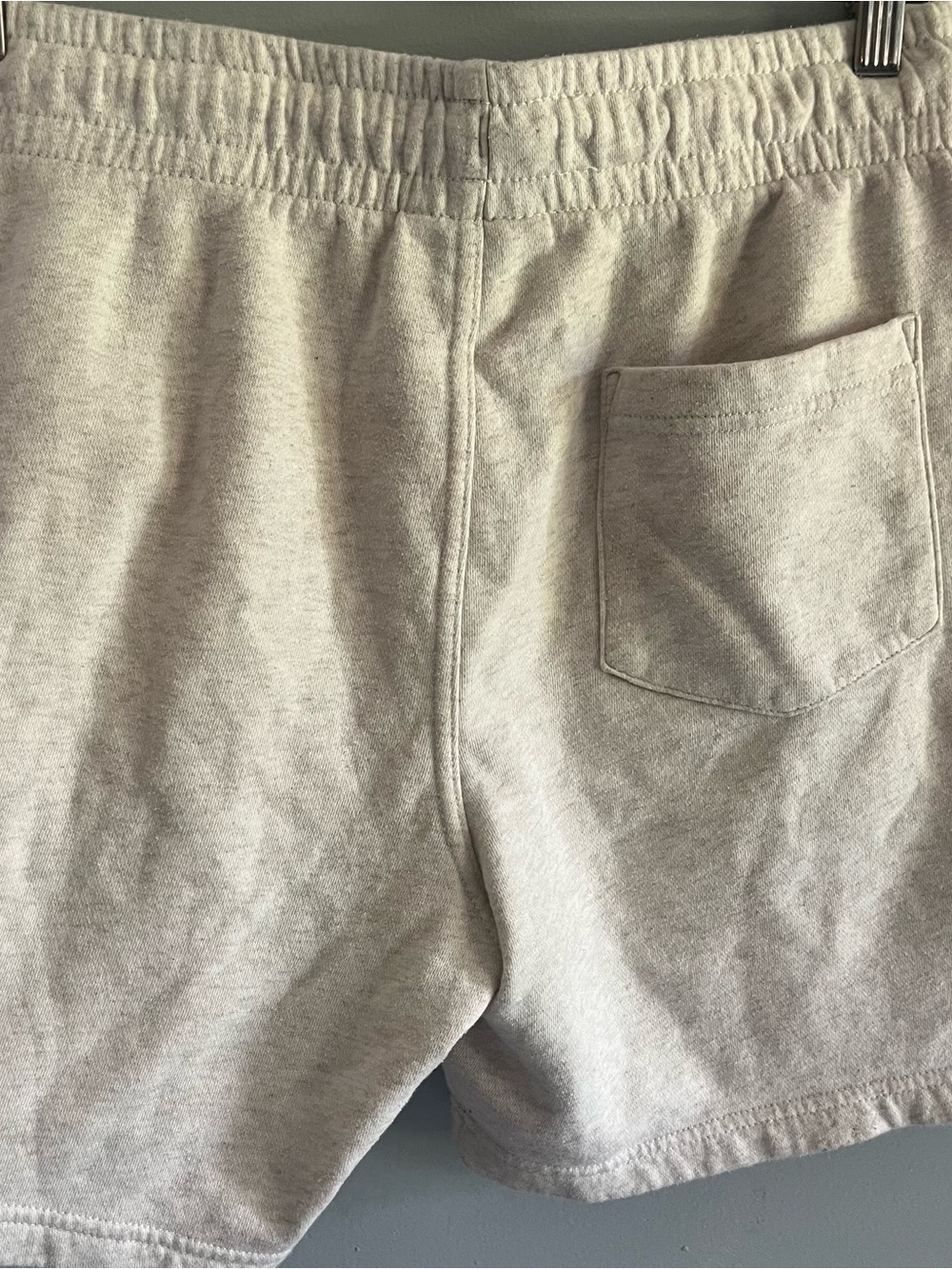 Men’s Shorts - Picture 2 of 6